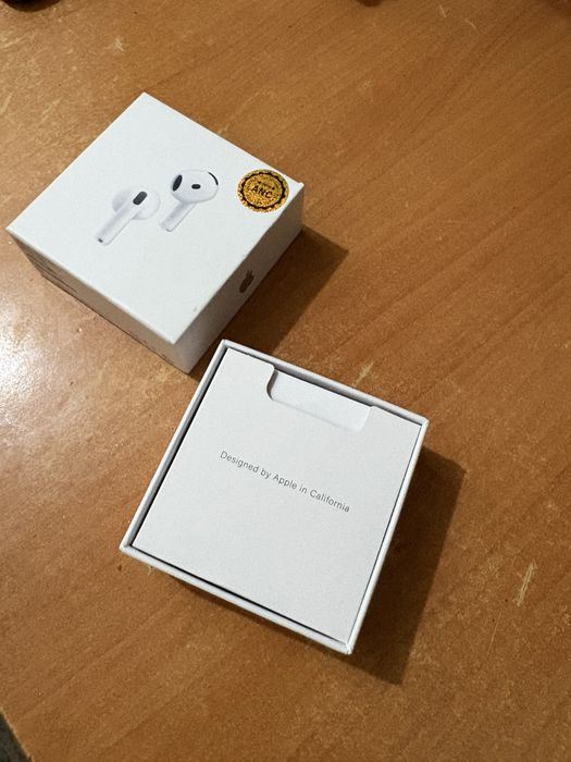 Airpods 4 ANC Originale