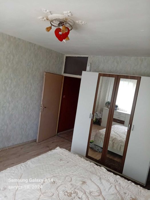 Продава се Тристаен апартамент в София, Илинден - 86 кв.м за 2326 €/кв.м - Снимка #6