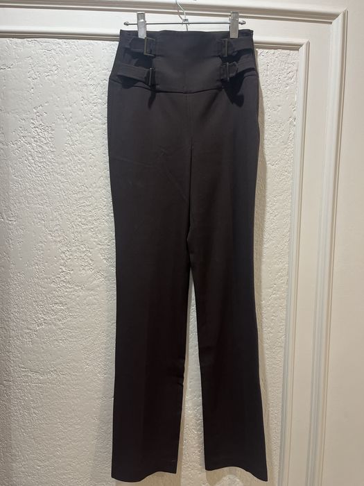 Рубашка брюки джинсы кофта