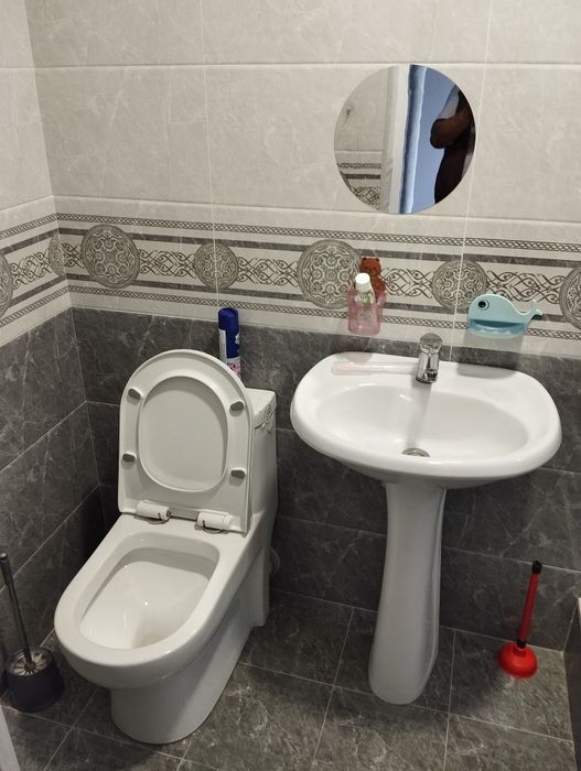 1 хонали уйлар ижарага берамиз