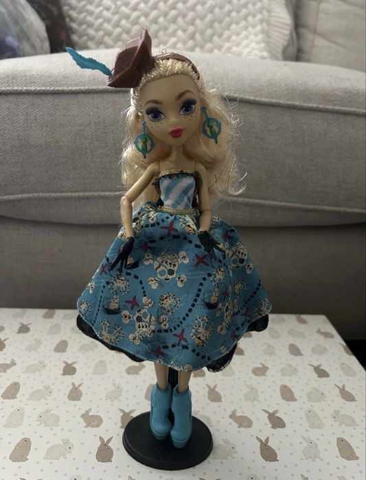 продам Монстер Хай Monster High