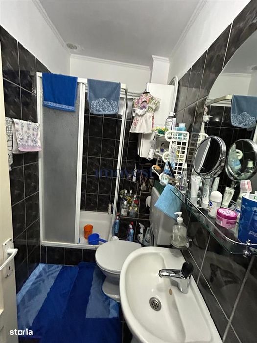 Casa spatioasa de vanzare in Satu Mare | Zona Aurel Vlaicu | Curte Com