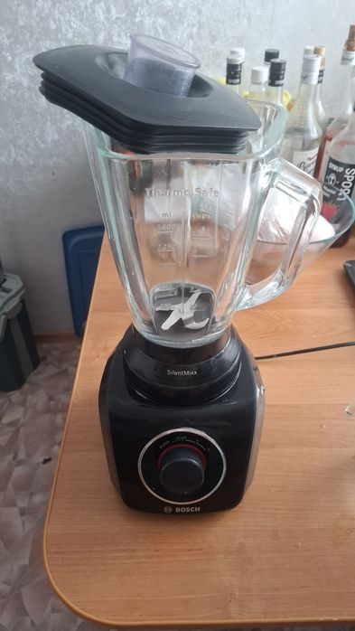 Продам миксер Bosch