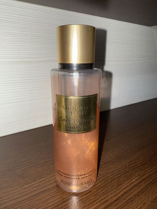 Victoria’s Secret мист