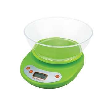 ***ПРОМОЦИЯ*** КАНТАР С КУПА, кантарче с купа, кухненска везна с тава