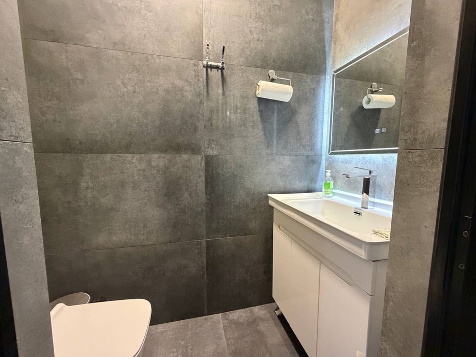 Гостиница Россия / 550м2 Отдельно Здания Продаётся