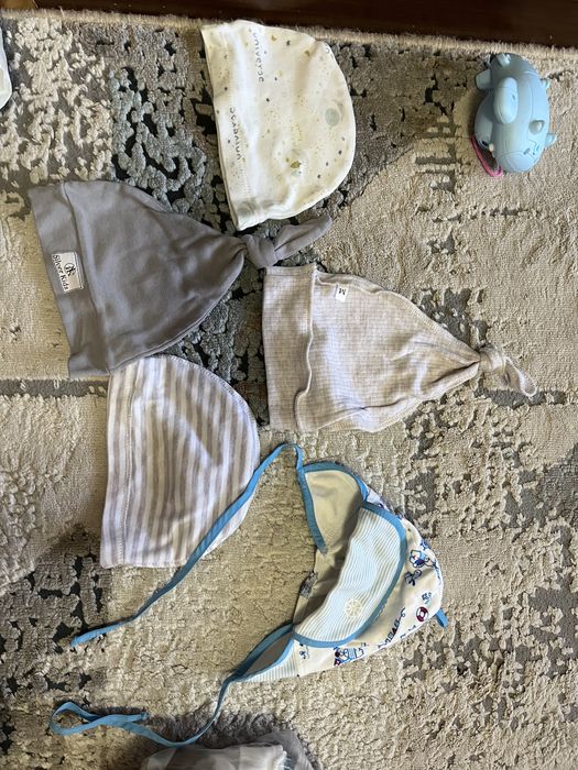 Продам , за все вещи 4000