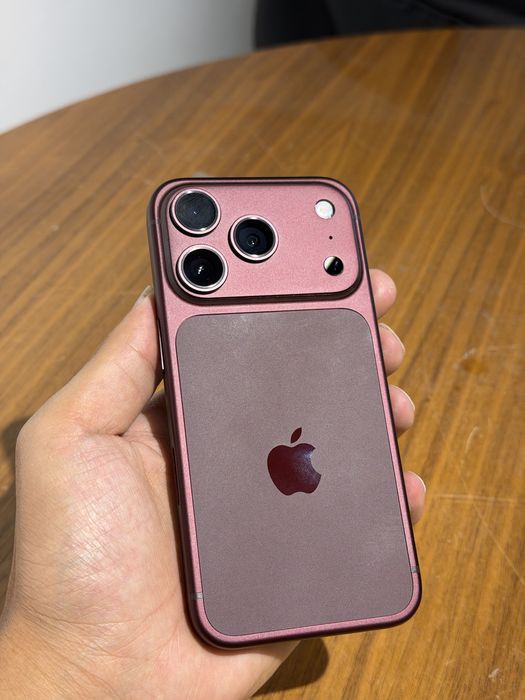 Iphone 14 pro 256gb