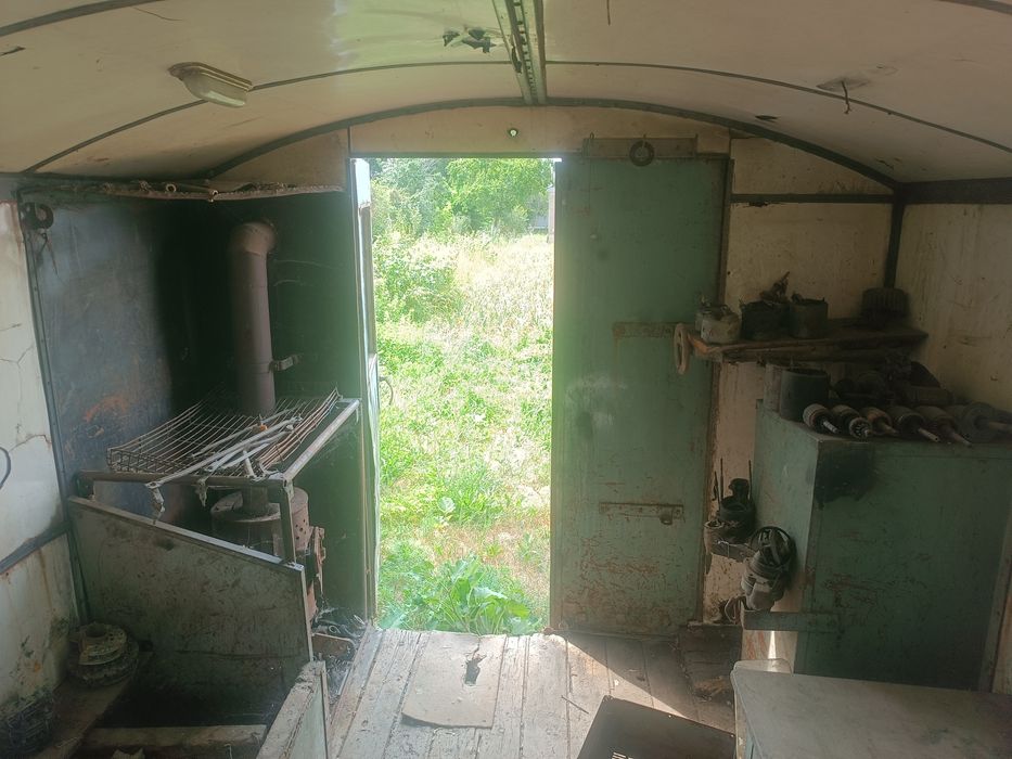 Газ 52 1992 г            .