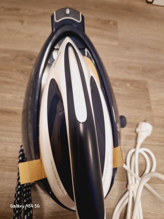 Ютия Philips GC9324/20