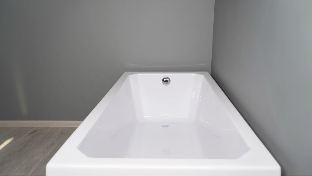 Ванна листавой доставка бесплатная