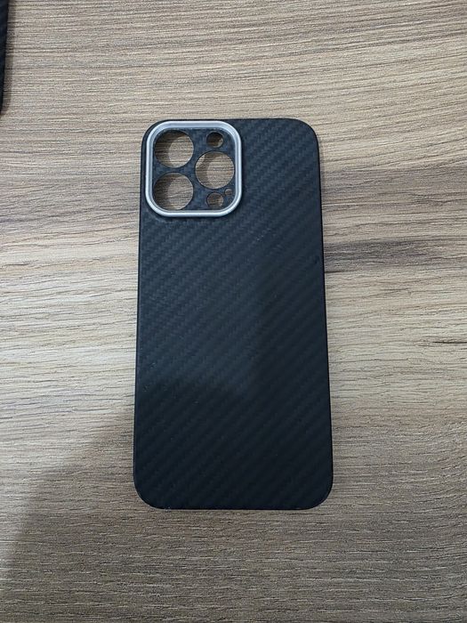 Vand huse iphone 14 pro max + cutie