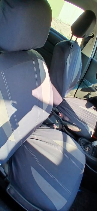 Citroen  C4   1.6hdi    2004