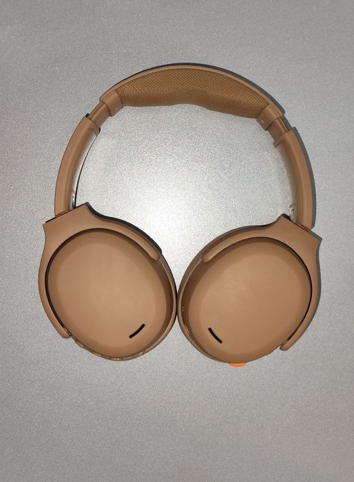 Skullcandy Crusher Anc 2,noi, utilizate doar ca test