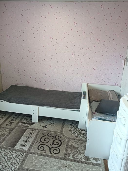 продам квартиру.