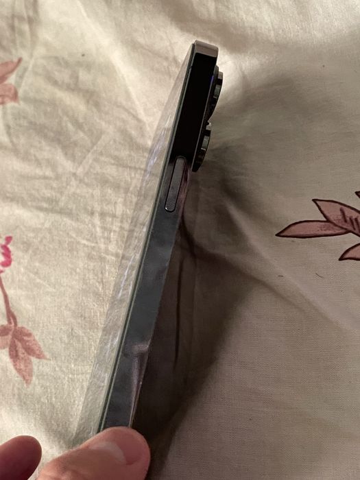 Iphone 14 pro/Айфон 14 про