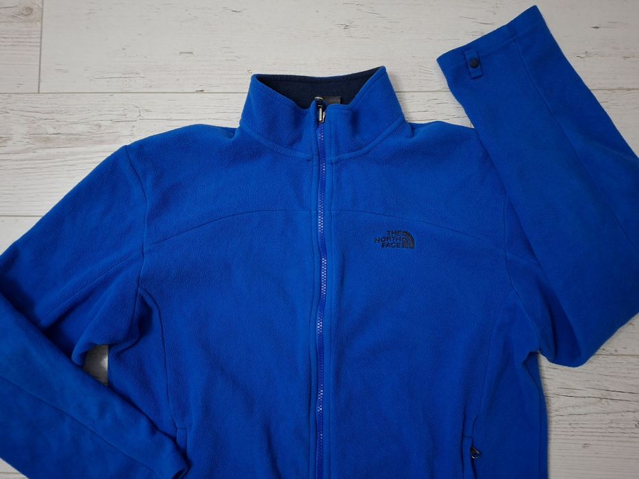 The North Face-Ориг. Поларено горнище