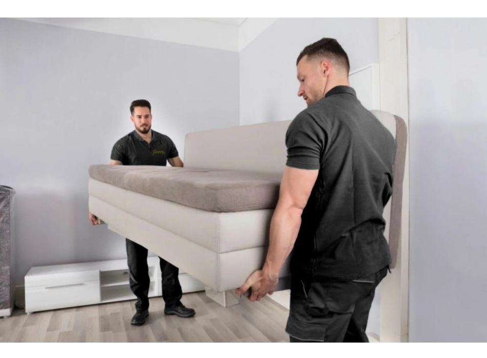 Грузчики по вызову Грузчики по вызову