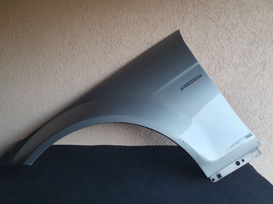 Bara spate,far ,tripla ,trager,navigatii,Mercedes c class w 204