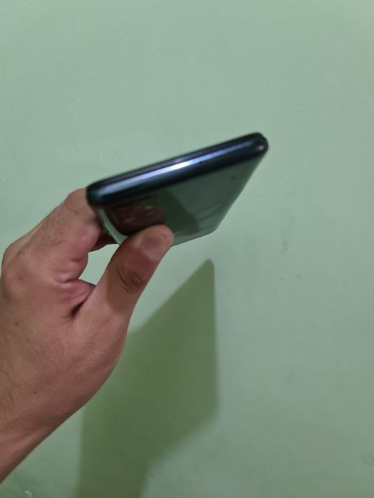 Samsung galaxy A 51 64 gb