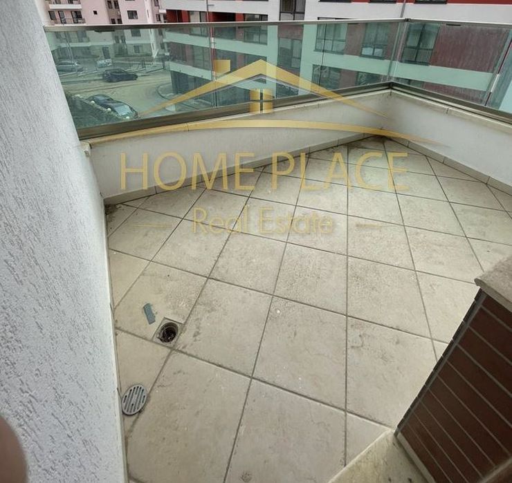 Продава се Двустаен апартамент в Варна, Виница - 81 кв.м за 1700 €/кв.м - Снимка #6