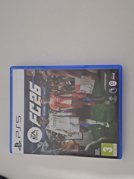 Ps5 2 controllere support joc si cabluri originale