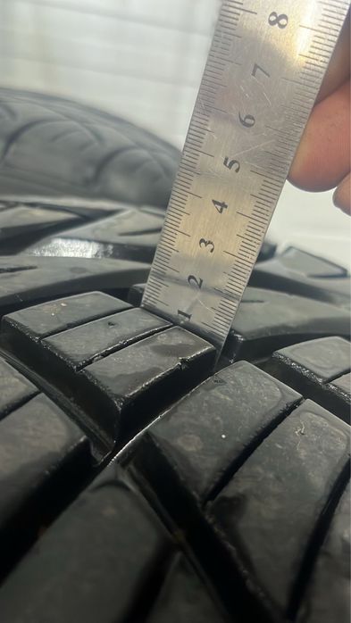 Продам     шины