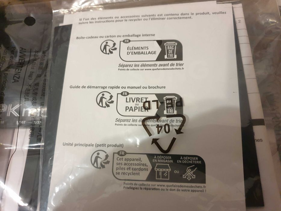 Controler Akai mpk mini 3