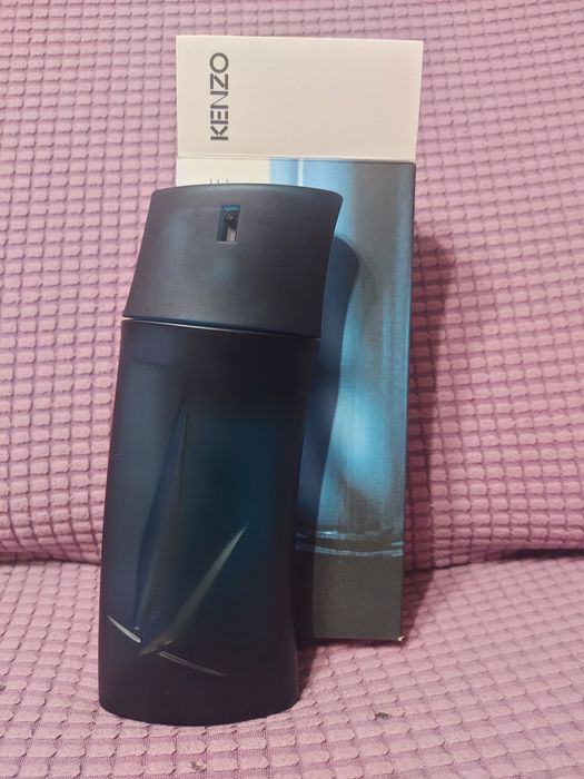 Продам парфюмы из коллекции