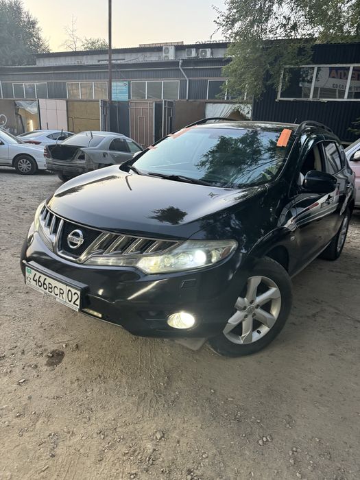 Автостекло на бмв е36,е46,е 34,е38,е39,е53е60е70 все серий с установко