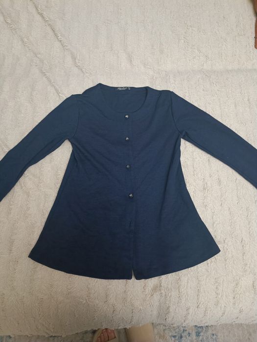 Школьная форма на 8-10лет