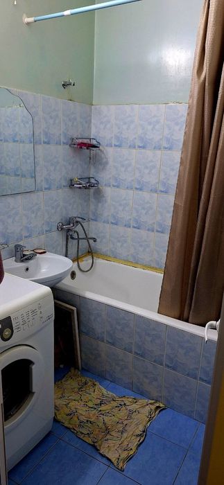 Ijara qizlarga sherikchilikga