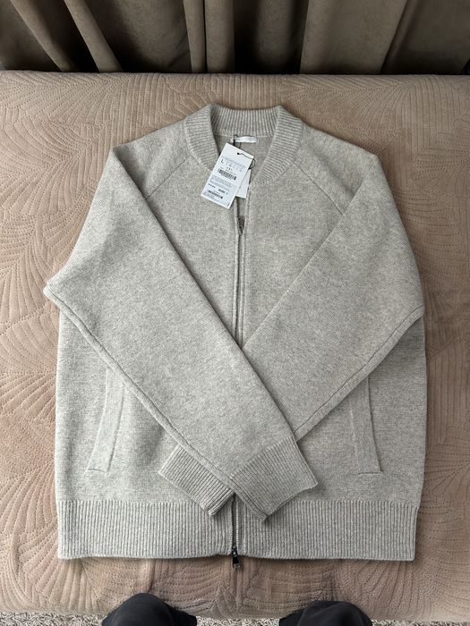 Продам кардиган Zara