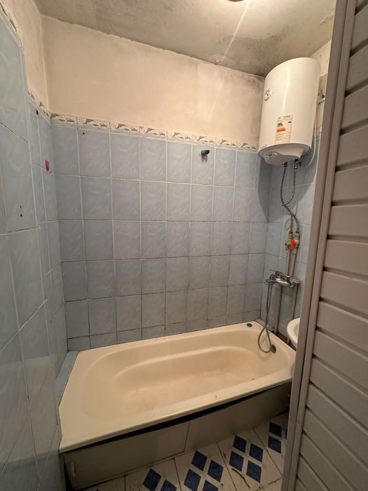 Продается на ближнем Севере