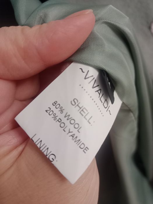 Срочно продам пальто