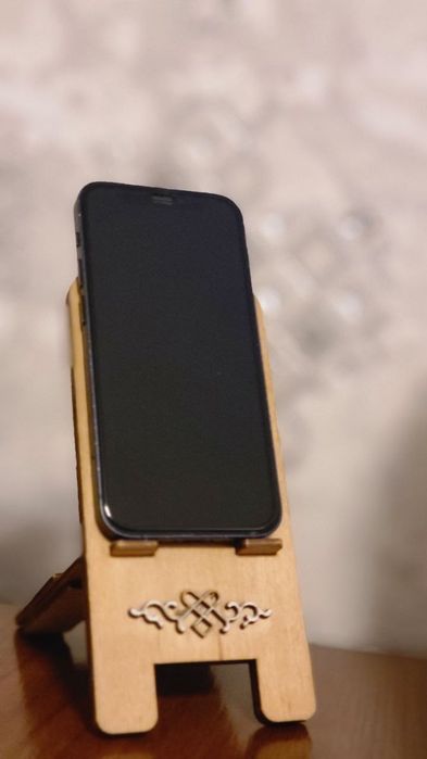 Iphone 12 mini 256 talik