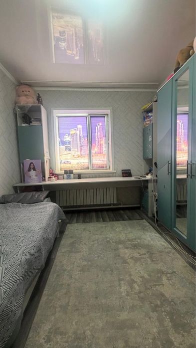 Продам новый частный дом