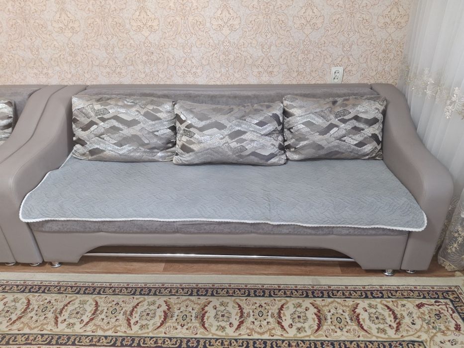 Продам за 150000