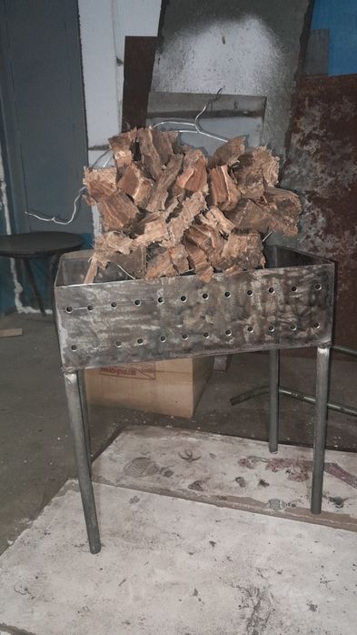 Дрова колотые , дрова колотые в мешках.