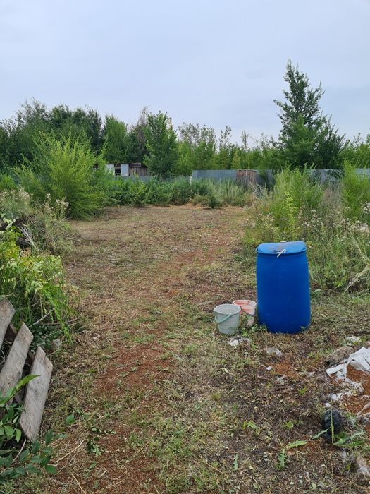 Продам дачу, садовый дом 50 кв. м