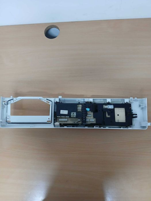 Placa electronica / modul masina de spalat BEKO WRE7512XWW