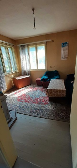 Продава се Къща в Бяла - 175 кв.м за 190 €/кв.м - Снимка #3