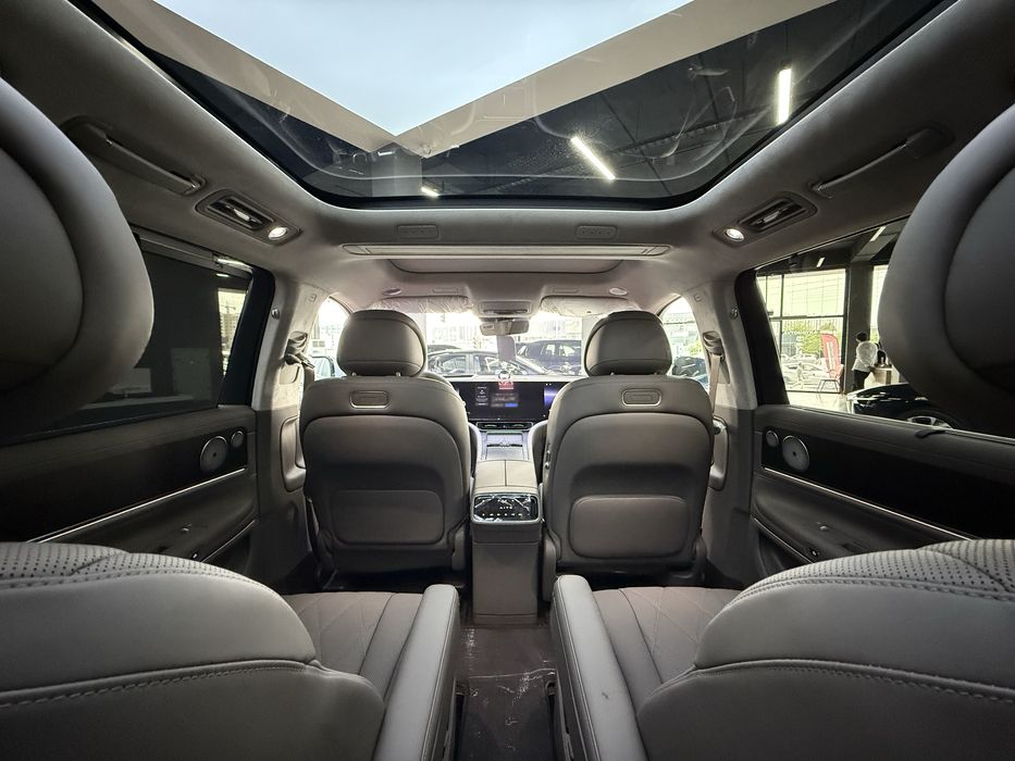 Aito M9 Ultra (Sotuvga tayyor holatda)