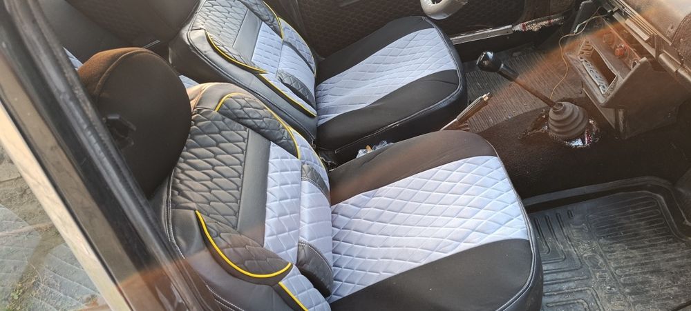 Sotiladi Vaz 13 million