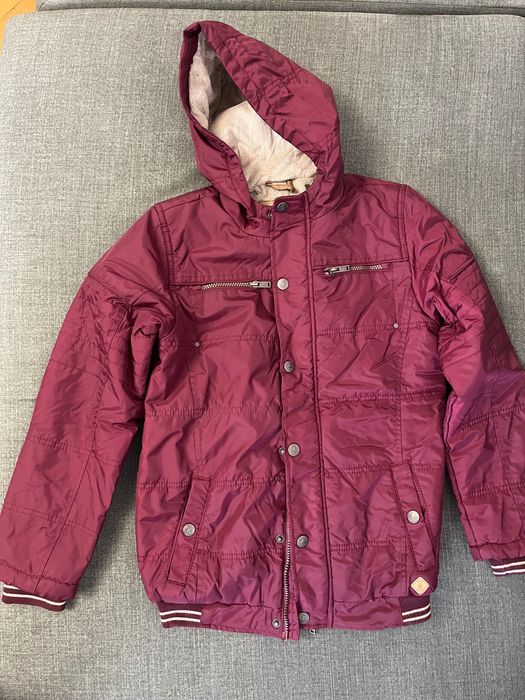 Детски якета за момче