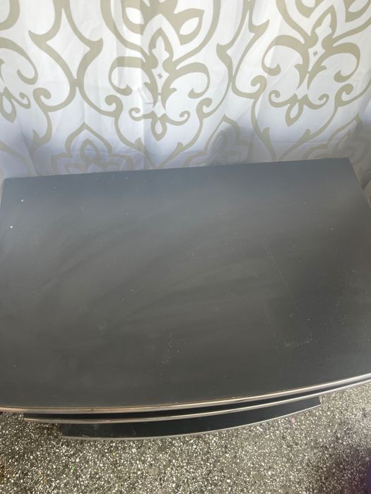 Подвижно барче/шкафче