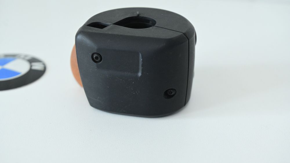 Bloc Comenzi Stanga BMW R1200GS K25 2004 - 2012