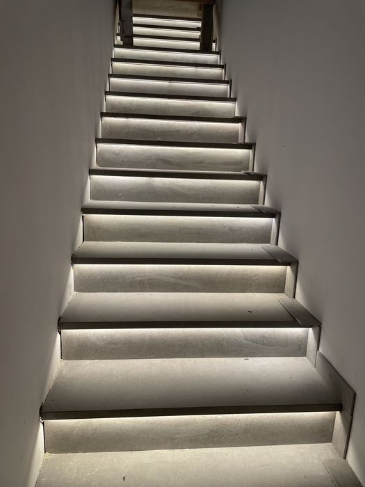 Execut instalații electrice – rapid și sigur