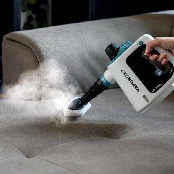 Парен пистолет Ariete 4137