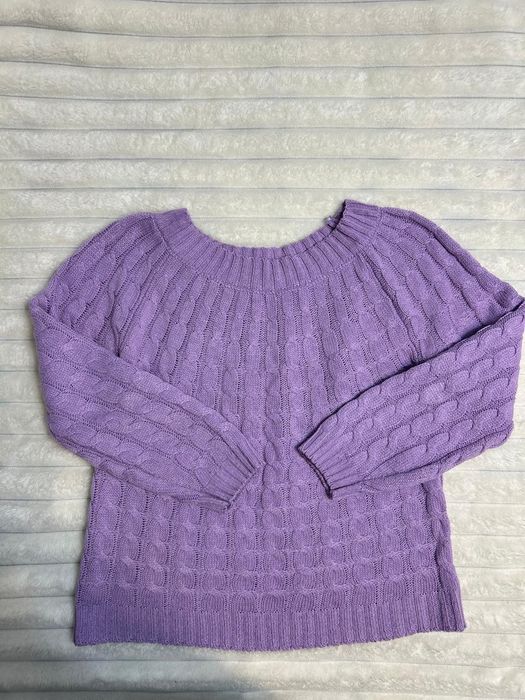 Женское платье обтягивающие